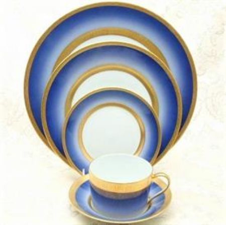 Picture for pattern Athena