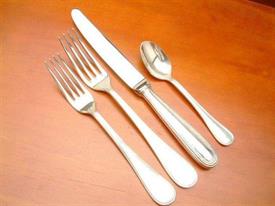 Show products in category Capitole