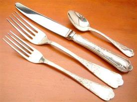 Show products in the Chinon pattern