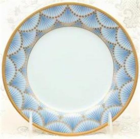 Picture for pattern Coronation