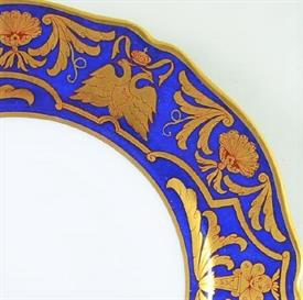 Show products in category Czarevitch