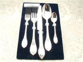 Show products in category Empire