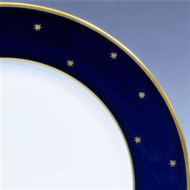 Show products in category Galaxie