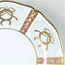 Show products in the Gold, Enamel & Jeweled pattern