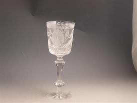 Show products in the Imperial Eggs, Etched pattern