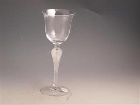 Show products in category Pavlova