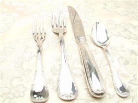 Show products in the Rubans Crosises pattern