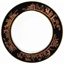 Show products in category Shanghai