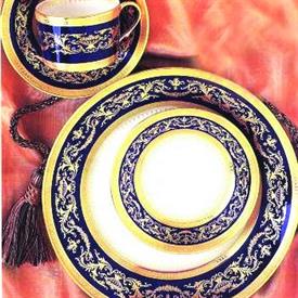 Show products in category Verneuil