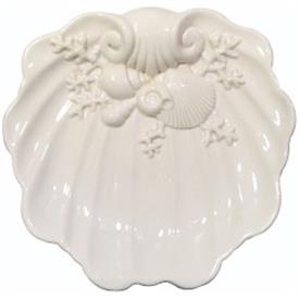 Show products in category Atlantis