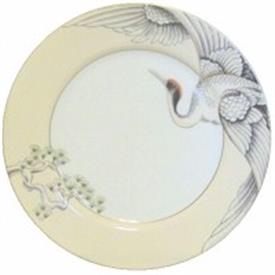 Show products in category Crane with Pine