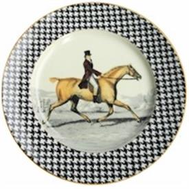 Show products in the Equestrian pattern