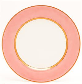 Show products in the Renaissance Peach pattern