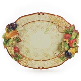 Show products in the Venetian Romance pattern