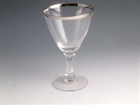 Show products in category Wedding Ring Platinum