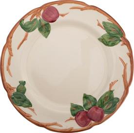 Show products in the Apple pattern