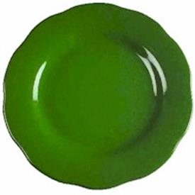 Show products in the Apple Pie pattern