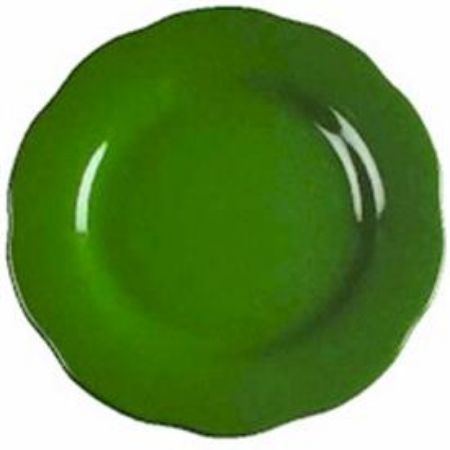 Picture for pattern Apple Pie