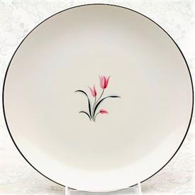 Show products in the Carmel pattern