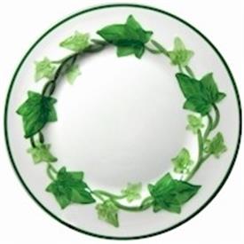 Show products in the Ivy pattern