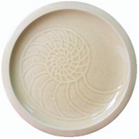 Show products in the Sea Sculptures pattern