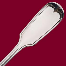 Show products in the Fiddle Thread pattern