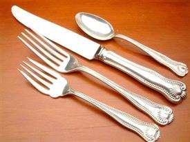 Show products in category Newport Shell