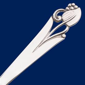 Show products in the Woodlily pattern