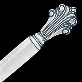 Show products in category Acanthus