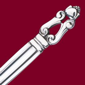 Show products in category Acorn