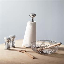 Show products in the Alfredo pattern