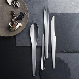 Show products in category Arne Jacobsen, Satin