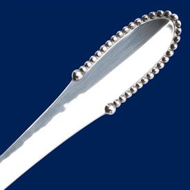 Show products in category Beaded