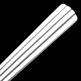 Show products in category Bernadotte