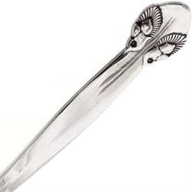 Show products in category Bittersweet