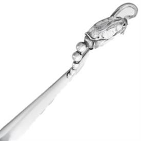 Show products in category Blossom