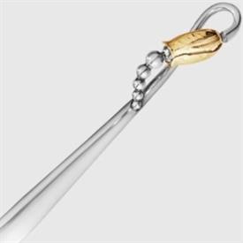 Show products in category Blossom Gold