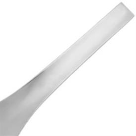 Show products in category Blue Shark