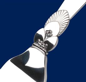 Show products in category Cactus