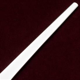 Show products in category Caravel