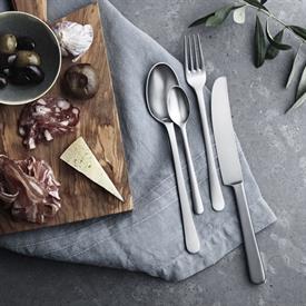 Show products in category Copenhagen, Satin