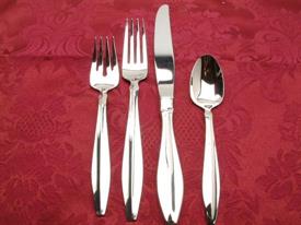 Show products in category Fascia