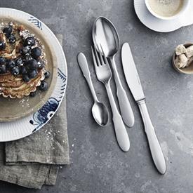 Show products in category Mitra