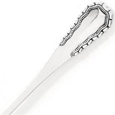 Picture for pattern Nordisk