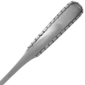 Show products in category Rope - Pearl Rope