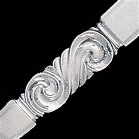 Show products in category Scroll