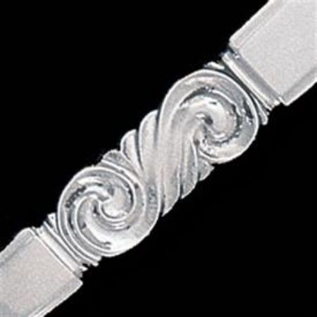 Picture for pattern Scroll