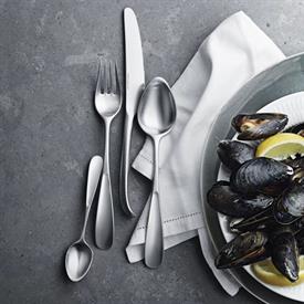 Show products in category Vivianna, Satin