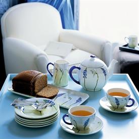 Show products in category Alice