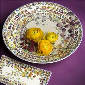 Show products in category Bagatelle